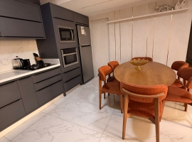 Edifício Vista Bela